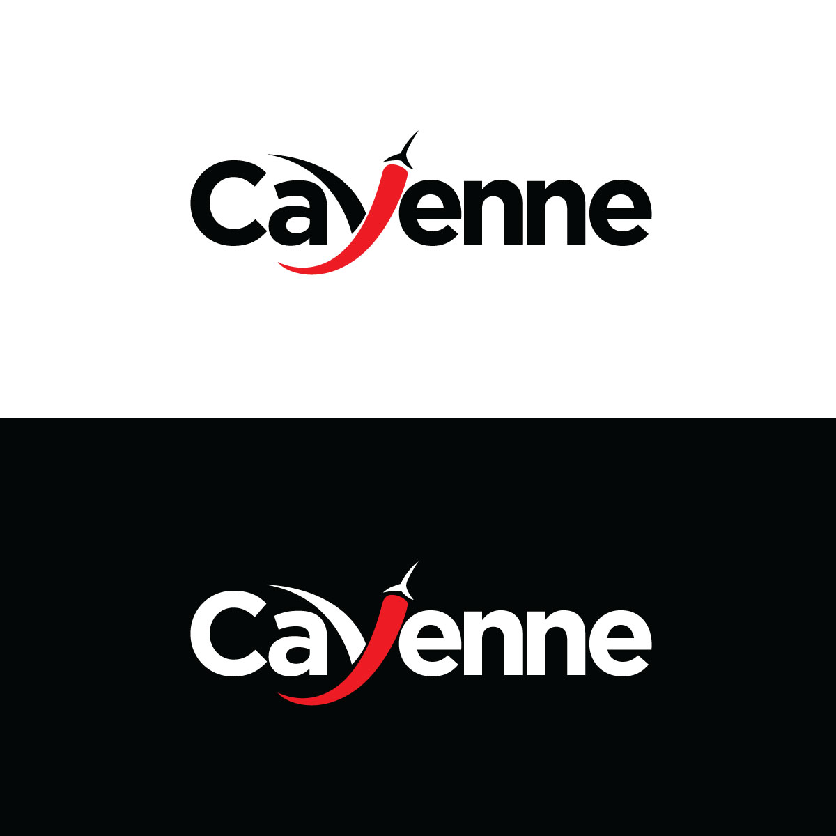 Logo Design by prodesigns99 for this project | Design #37075956