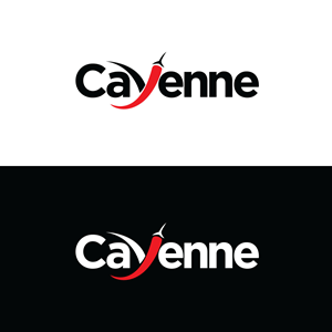 Logo-Design von prodesigns99 für dieses Projekt | Design: #37075956