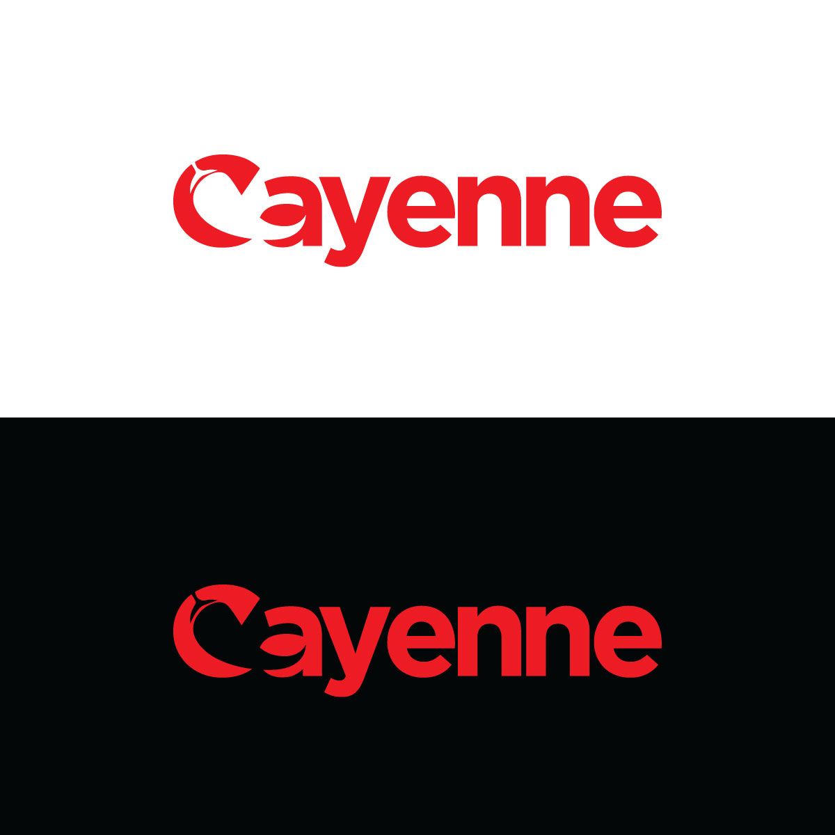 Logo-Design von prodesigns99 für dieses Projekt | Design #37075957