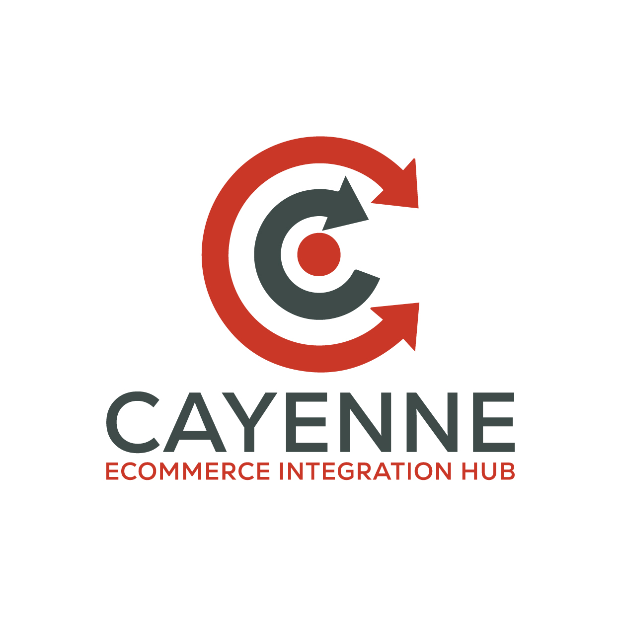 Logo Design by ahmeddesigner123 for this project | Design #37061091