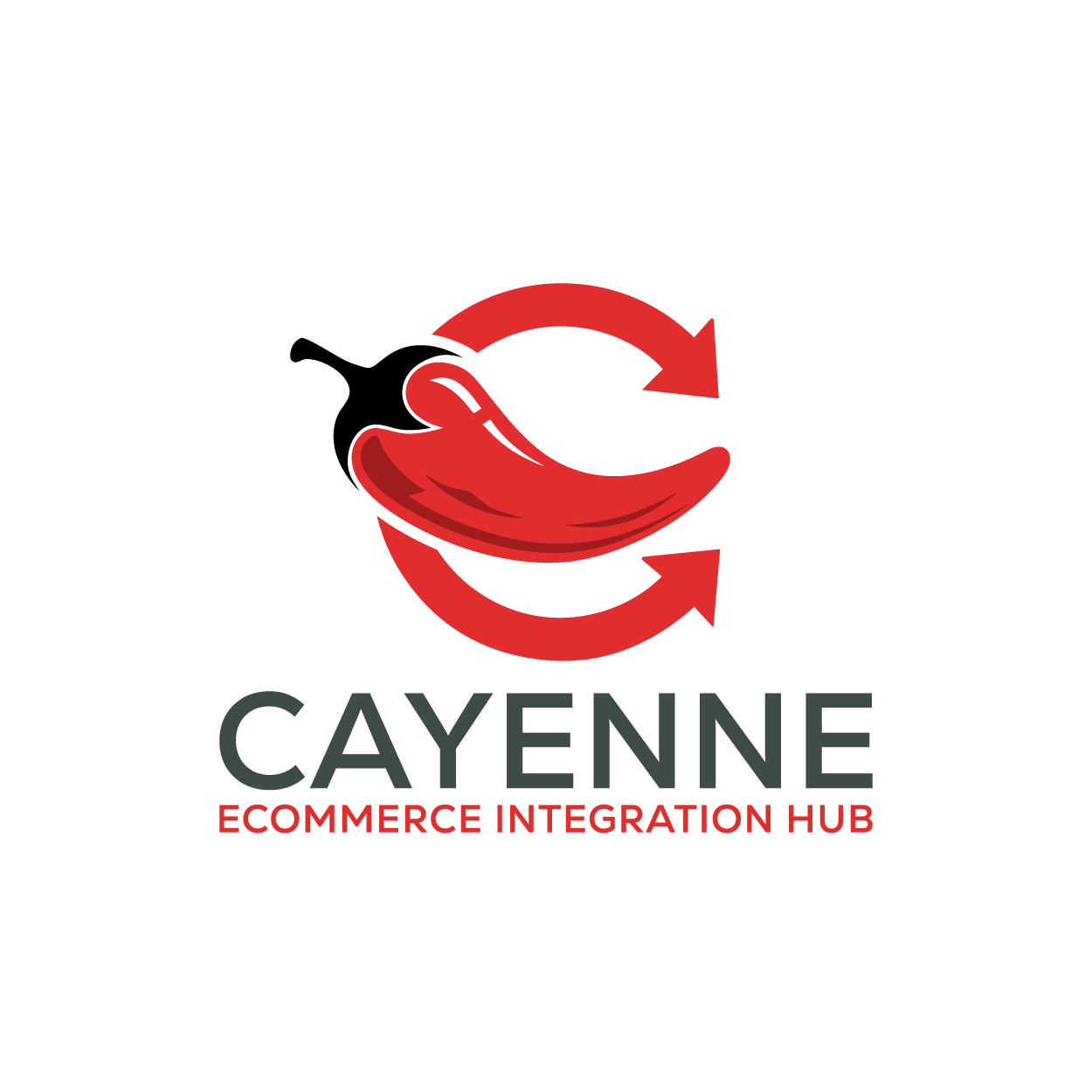 Logo-Design von ahmeddesigner123 für dieses Projekt | Design #37061098