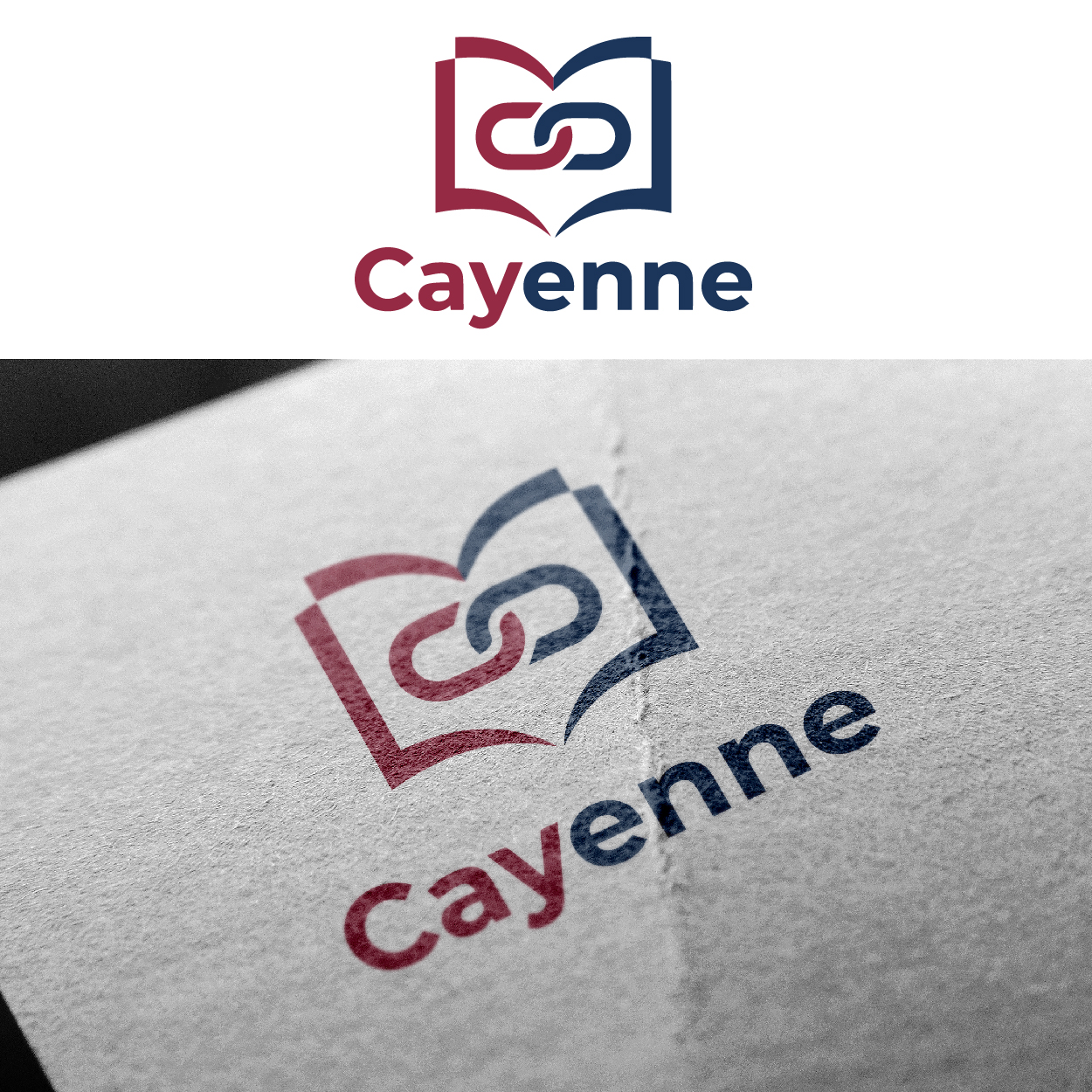 Logo-Design von ahmeddesigner123 für dieses Projekt | Design #37061118