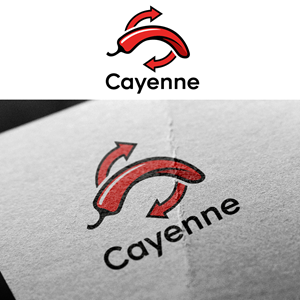 Logo-Design von ahmeddesigner123 für dieses Projekt | Design: #37061129