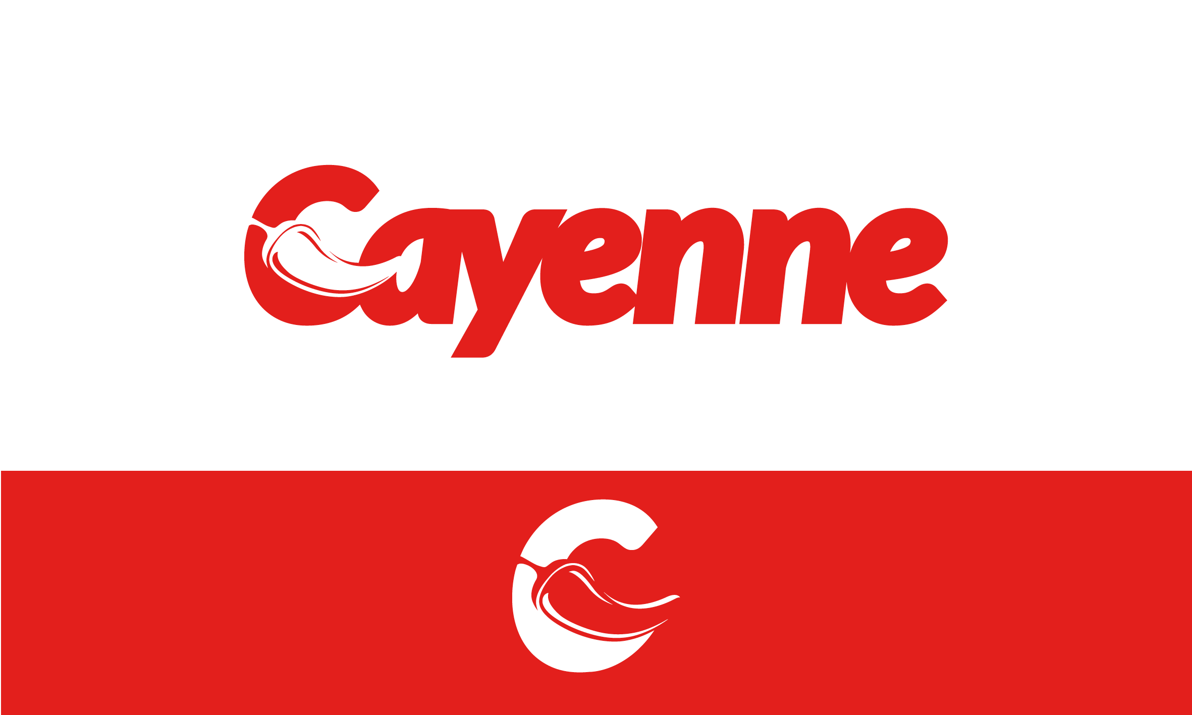 Logo-Design von patriciaparadesign für dieses Projekt | Design #37078880