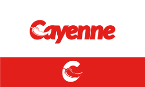 Logo-Design von patriciaparadesign für dieses Projekt | Design: #37078880