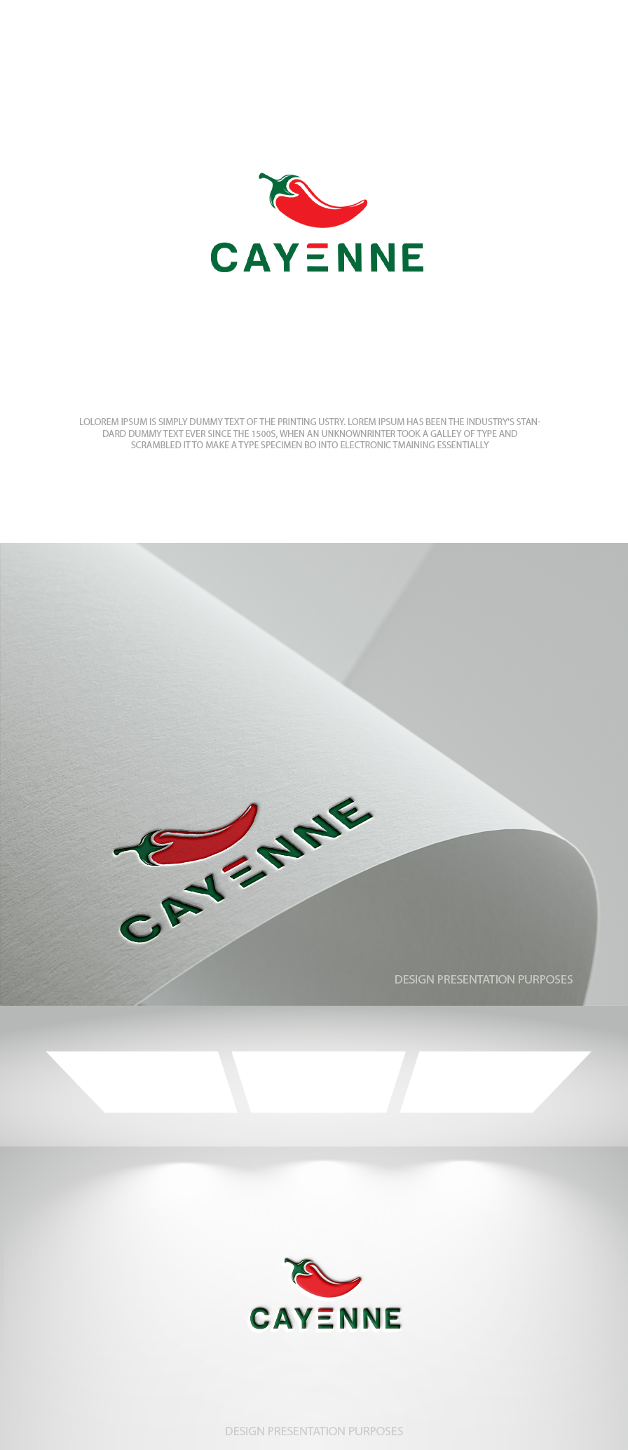 Logo-Design von zebronicgraphic für dieses Projekt | Design #37051370