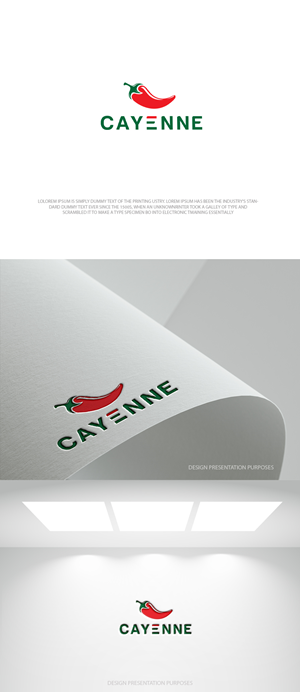 Logo-Design von zebronicgraphic für dieses Projekt | Design: #37051370