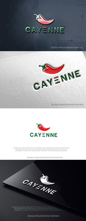 Logo-Design von zebronicgraphic für dieses Projekt | Design: #37051372