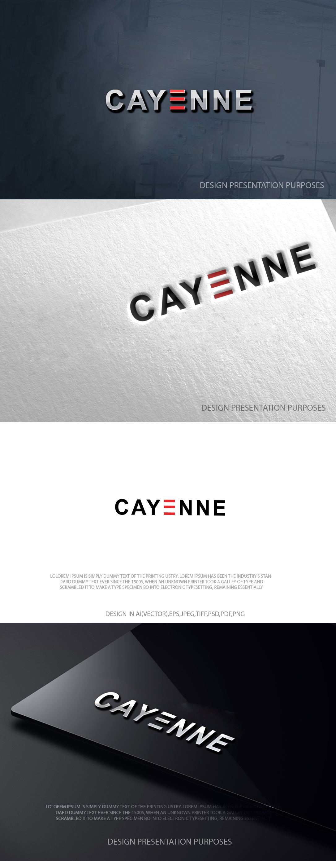 Diseño de Logo por zebronicgraphic para este proyecto | Diseño #37051373