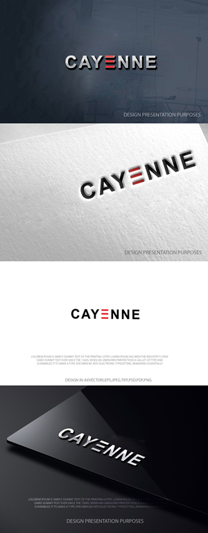 Logo-Design von zebronicgraphic für dieses Projekt | Design: #37051373