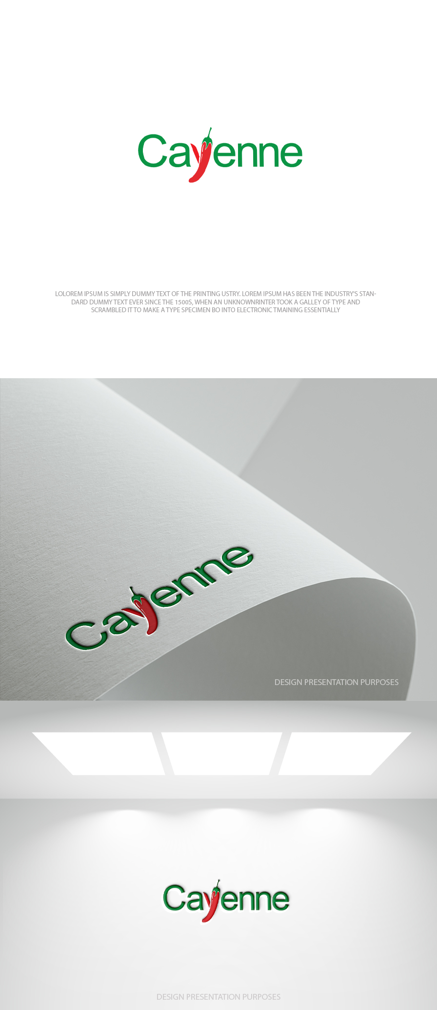 Logo Design by zebronicgraphic for this project | Design #37051374