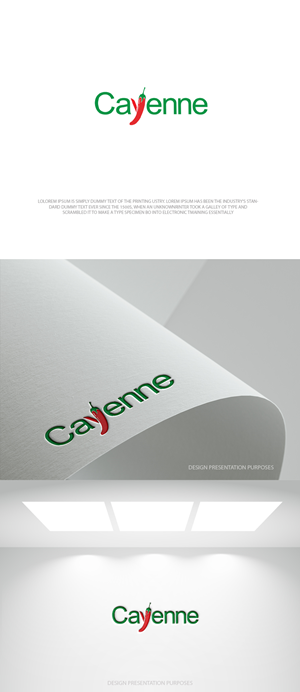 Logo-Design von zebronicgraphic für dieses Projekt | Design: #37051374