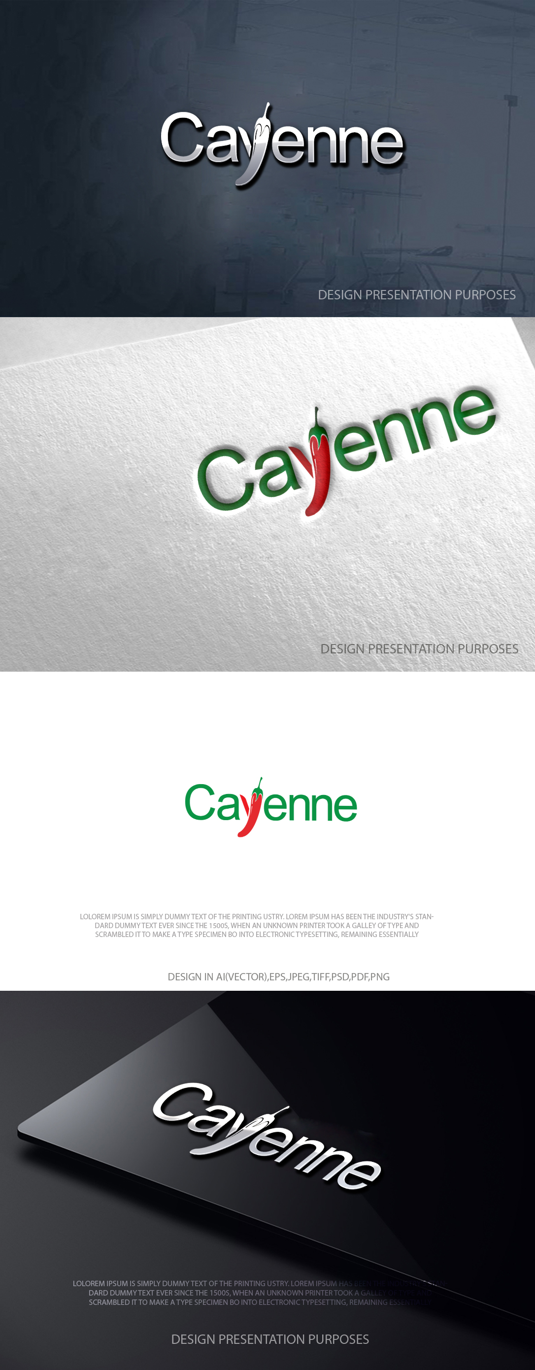 Logo Design by zebronicgraphic for this project | Design #37051378