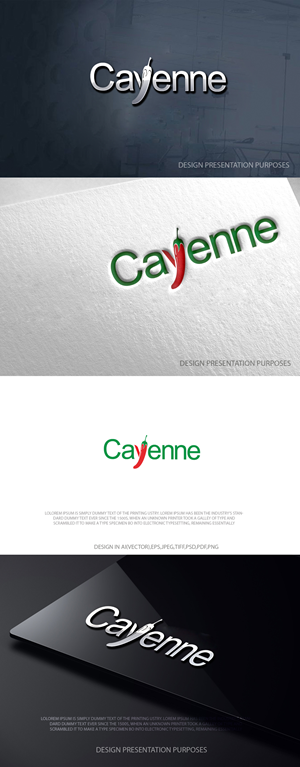 Logo-Design von zebronicgraphic für dieses Projekt | Design: #37051378