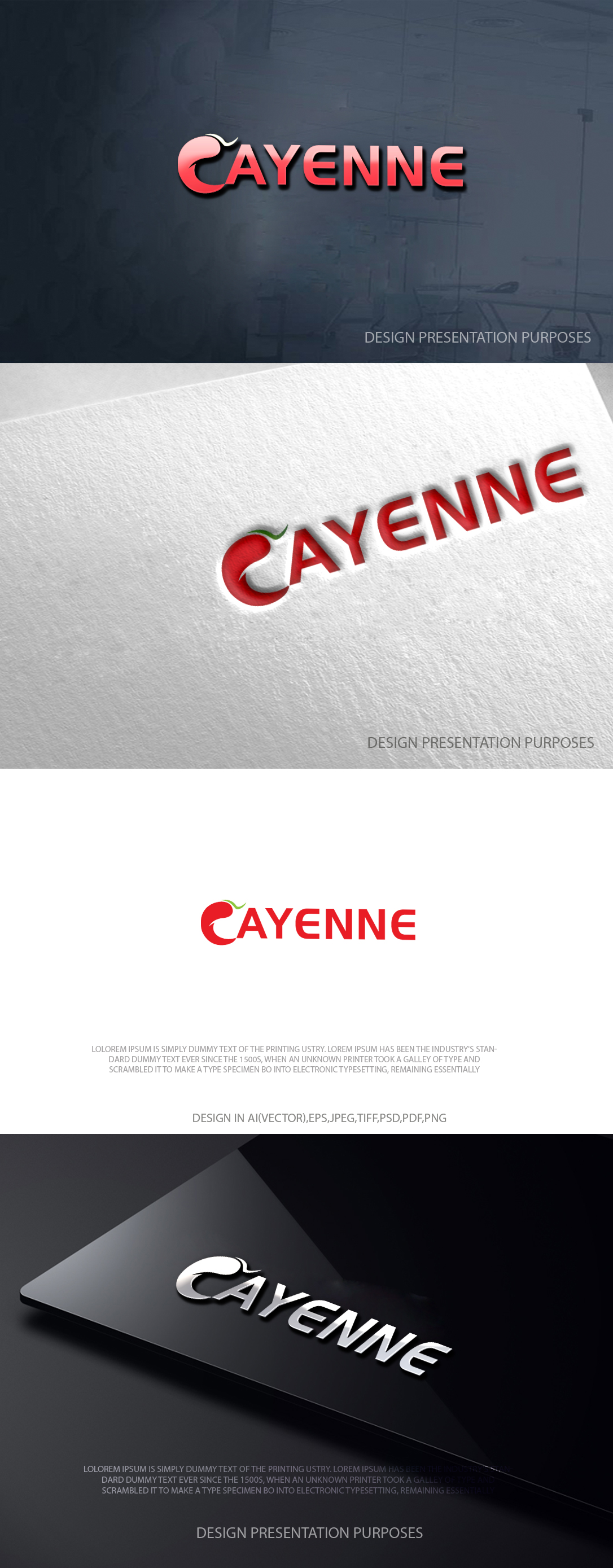 Logo Design by zebronicgraphic for this project | Design #37051379