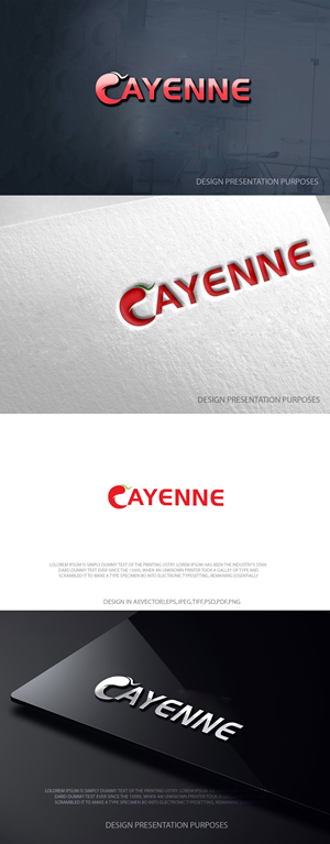 Logo-Design von zebronicgraphic für dieses Projekt | Design: #37051379