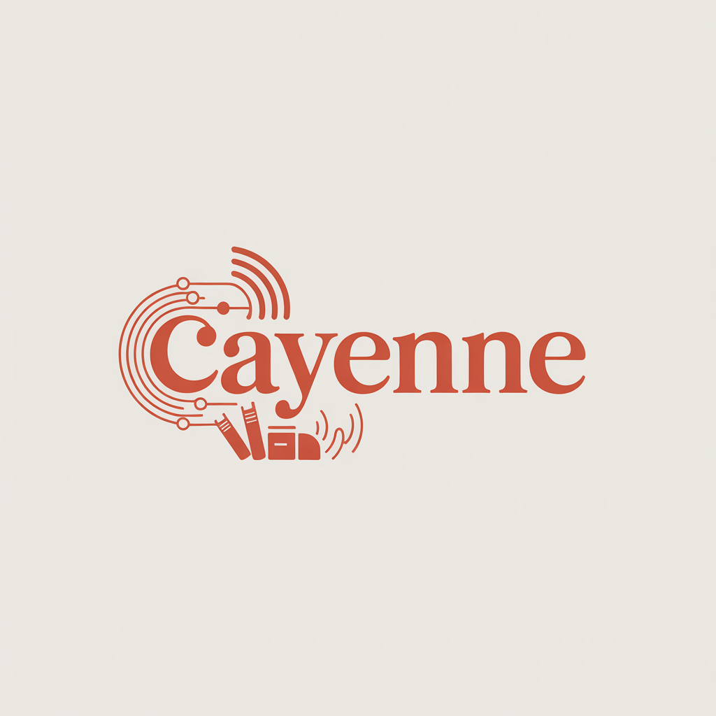 Logo Design by Minang Art_Studio for this project | Design #37078886