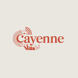 Logo-Design von Minang Art_Studio für dieses Projekt | Design: #37078886