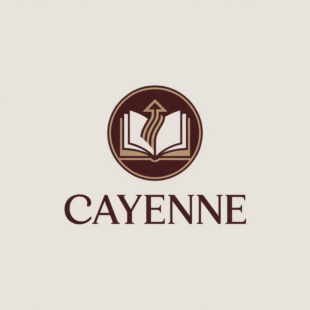 Logo Design by Minang Art_Studio for this project | Design #37079977