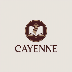 Logo-Design von Minang Art_Studio für dieses Projekt | Design: #37079977