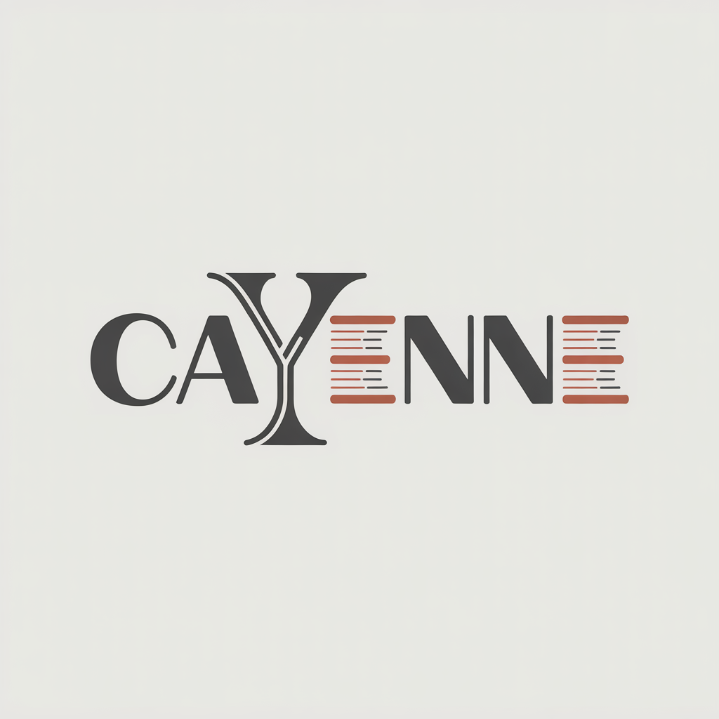 Logo Design by Minang Art_Studio for this project | Design #37079978