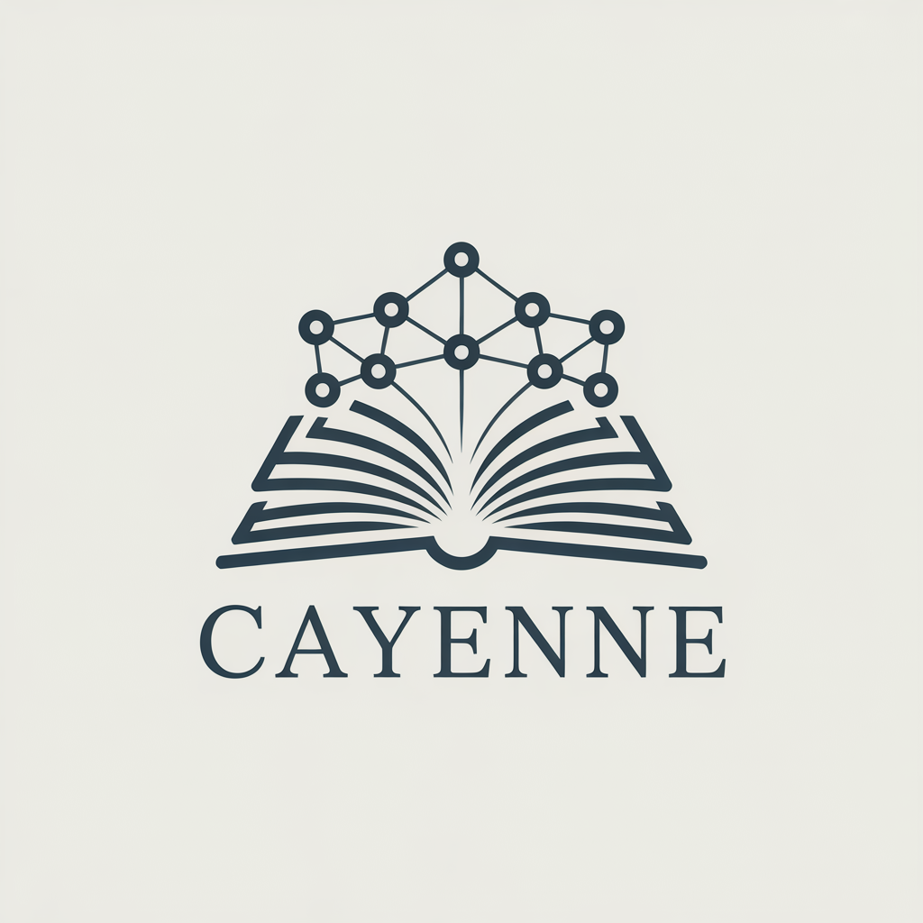 Logo Design by Minang Art_Studio for this project | Design #37079980