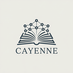 Logo-Design von Minang Art_Studio für dieses Projekt | Design: #37079980