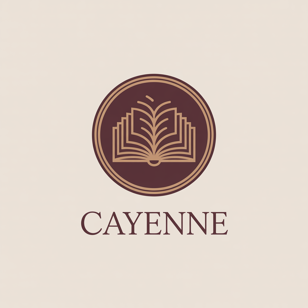 Logo Design by Minang Art_Studio for this project | Design #37079981