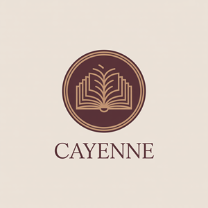 Logo-Design von Minang Art_Studio für dieses Projekt | Design: #37079981