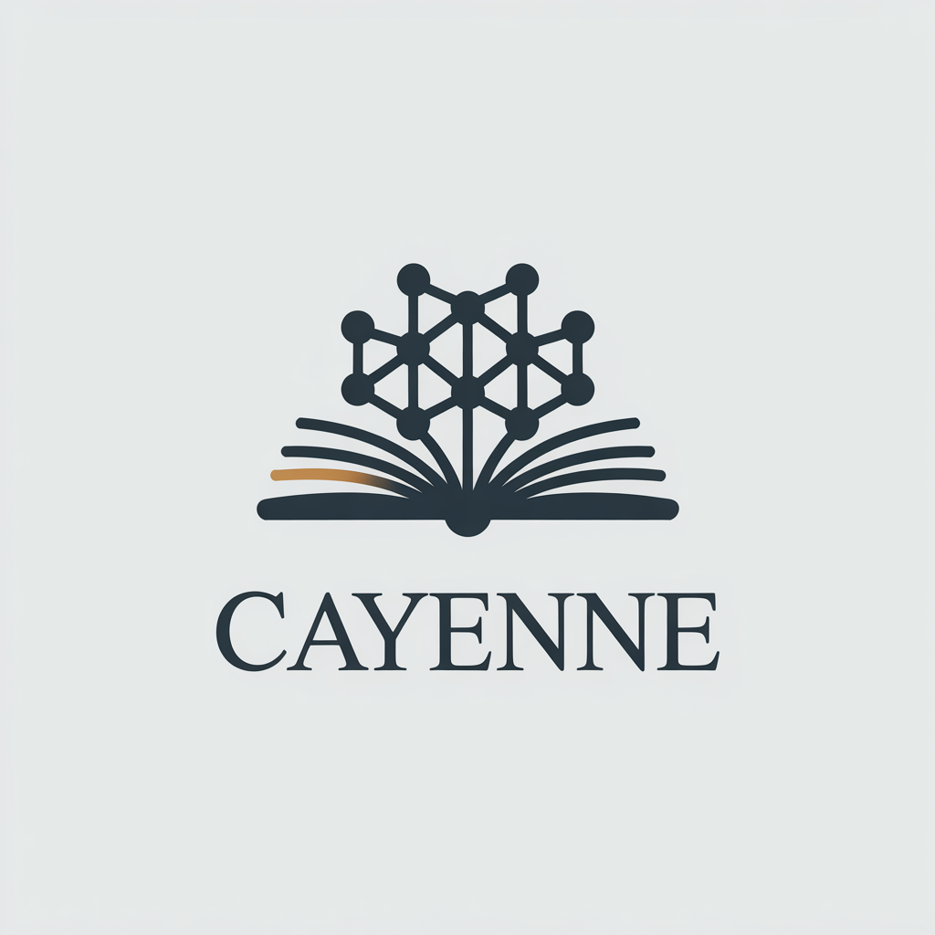 Logo Design by Minang Art_Studio for this project | Design #37079982