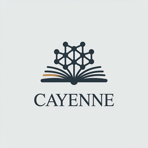 Logo-Design von Minang Art_Studio für dieses Projekt | Design: #37079982