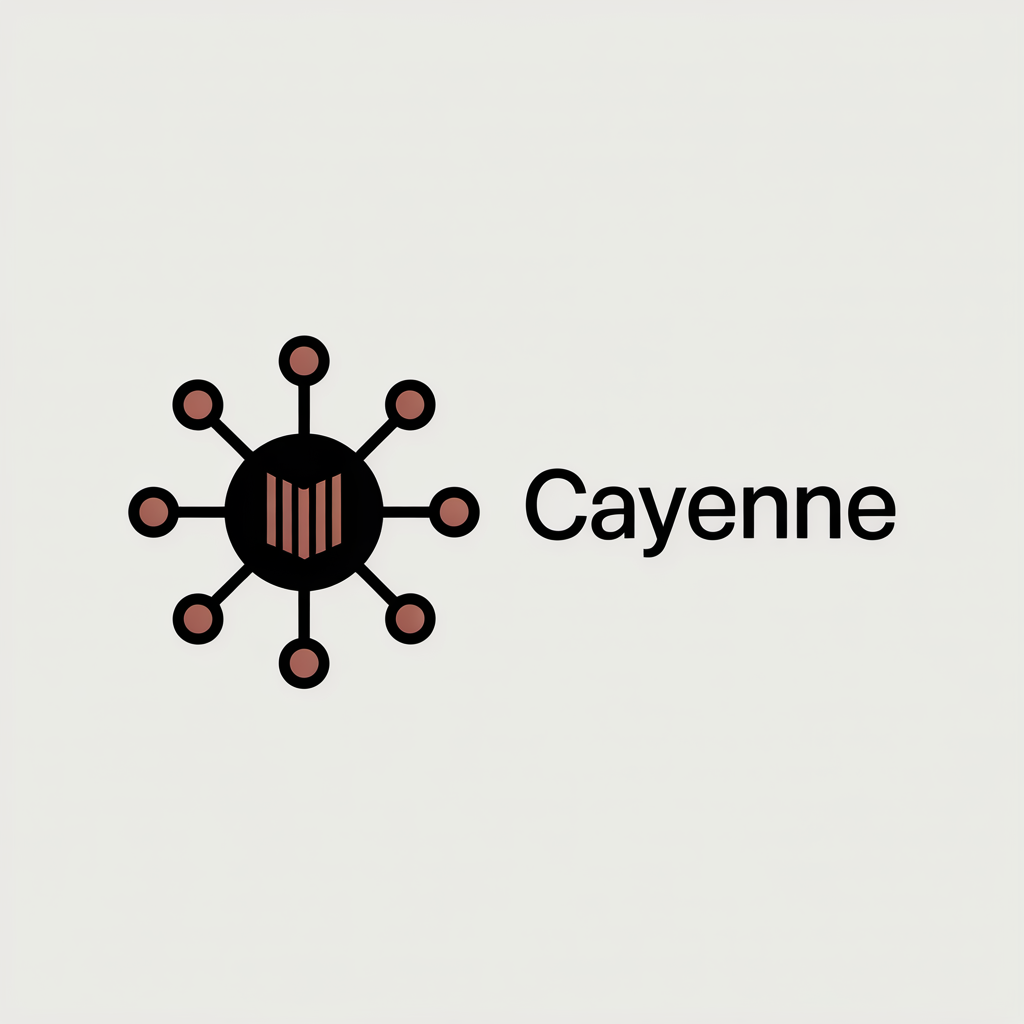 Logo Design by Minang Art_Studio for this project | Design #37079983