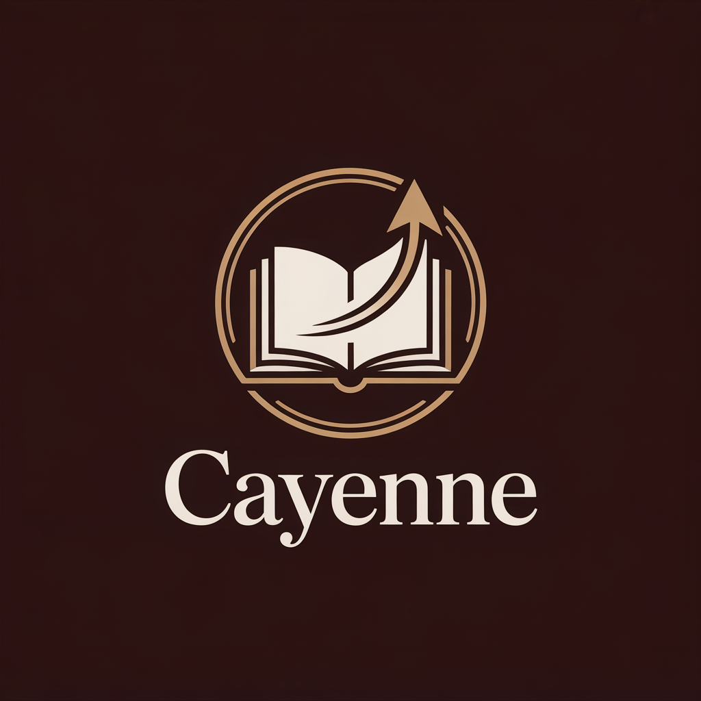 Logo Design by Minang Art_Studio for this project | Design #37079984