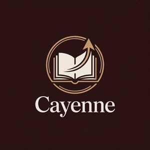 Logo-Design von Minang Art_Studio für dieses Projekt | Design: #37079984