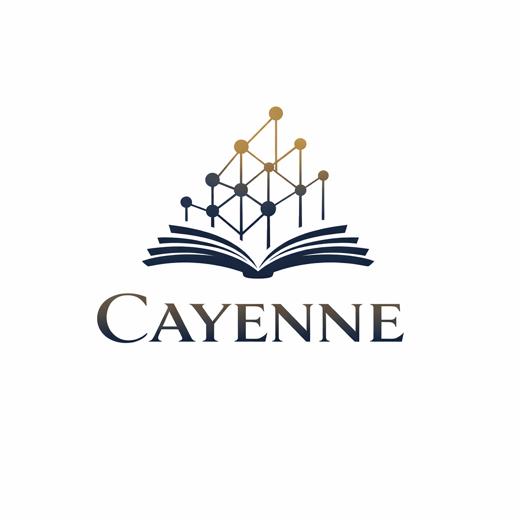 Logo Design by Minang Art_Studio for this project | Design #37079985