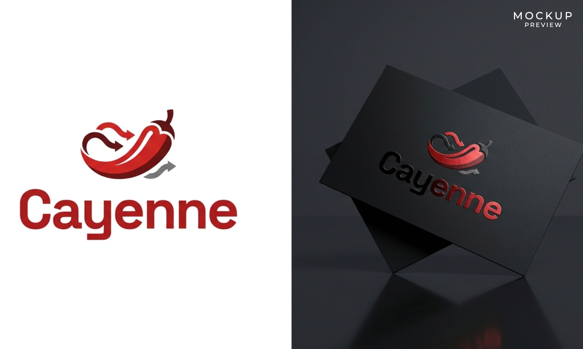 Logo Design by UAD DESIGNS for this project | Design #37057083