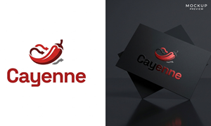 Logo-Design von UAD DESIGNS für dieses Projekt | Design: #37057083