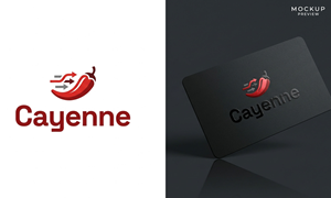 Logo-Design von UAD DESIGNS für dieses Projekt | Design: #37057084