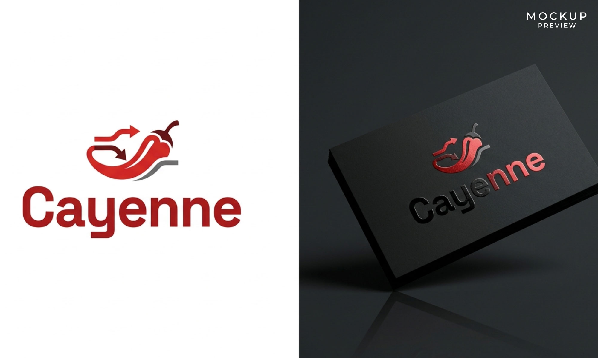 Logo Design by UAD DESIGNS for this project | Design #37057085