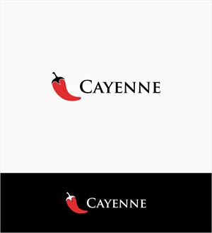 Logo-Design von artes aquino für dieses Projekt | Design: #37055247