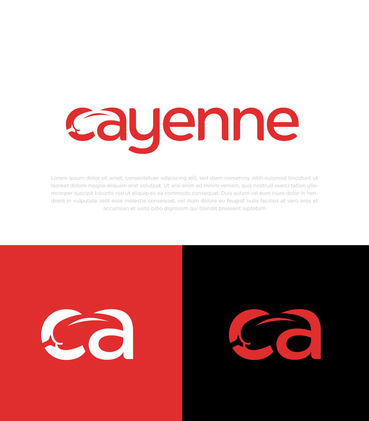 Logo Design by Abdul 20 for this project | Design #37049952