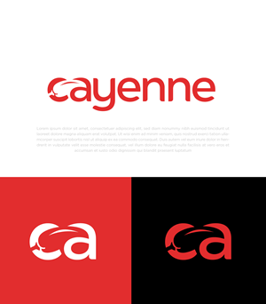 Logo-Design von Abdul 20 für dieses Projekt | Design: #37049952