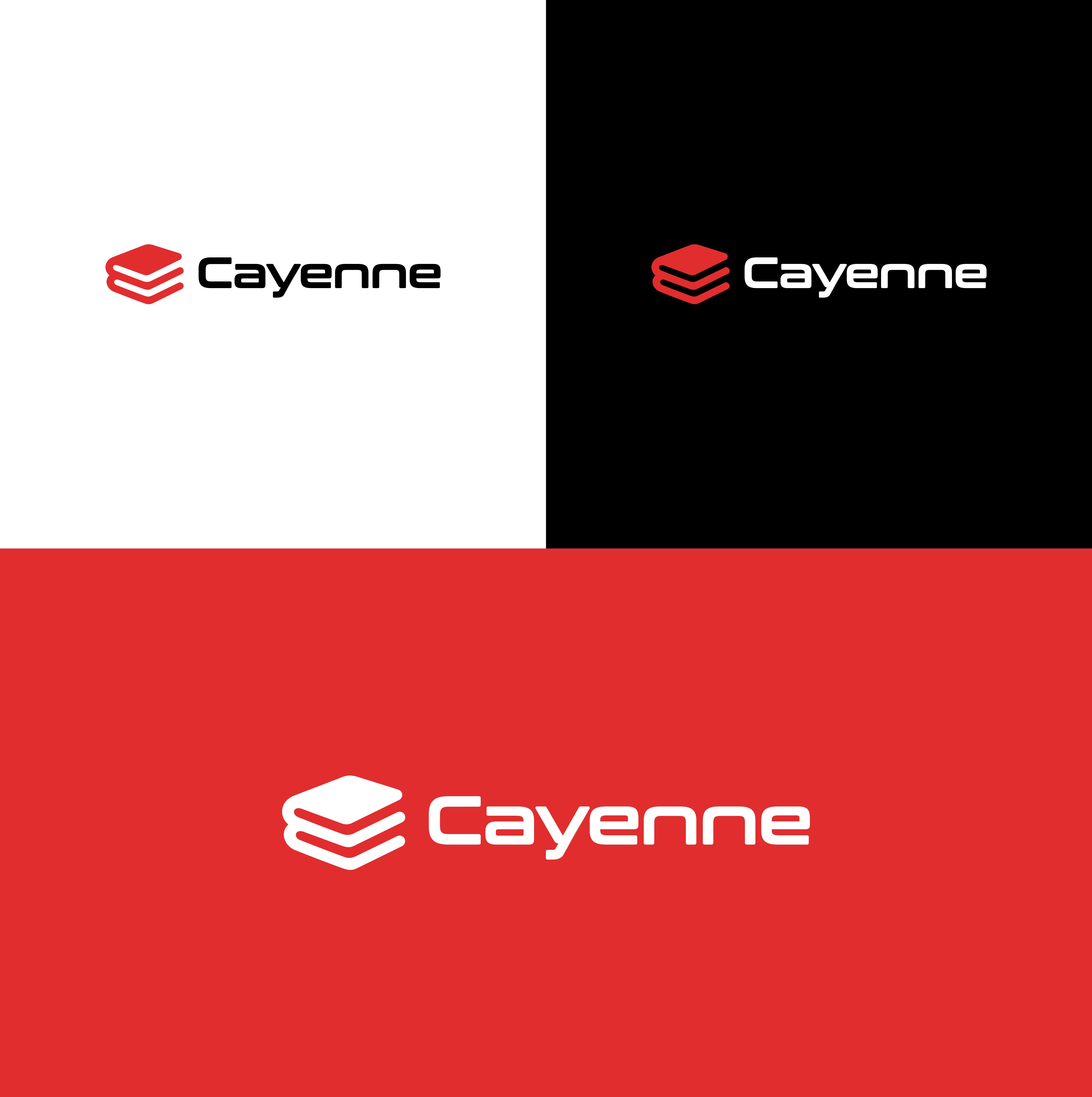 Logo Design by Adi firadika for this project | Design #37078627