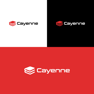 Logo Design by Adi firadika