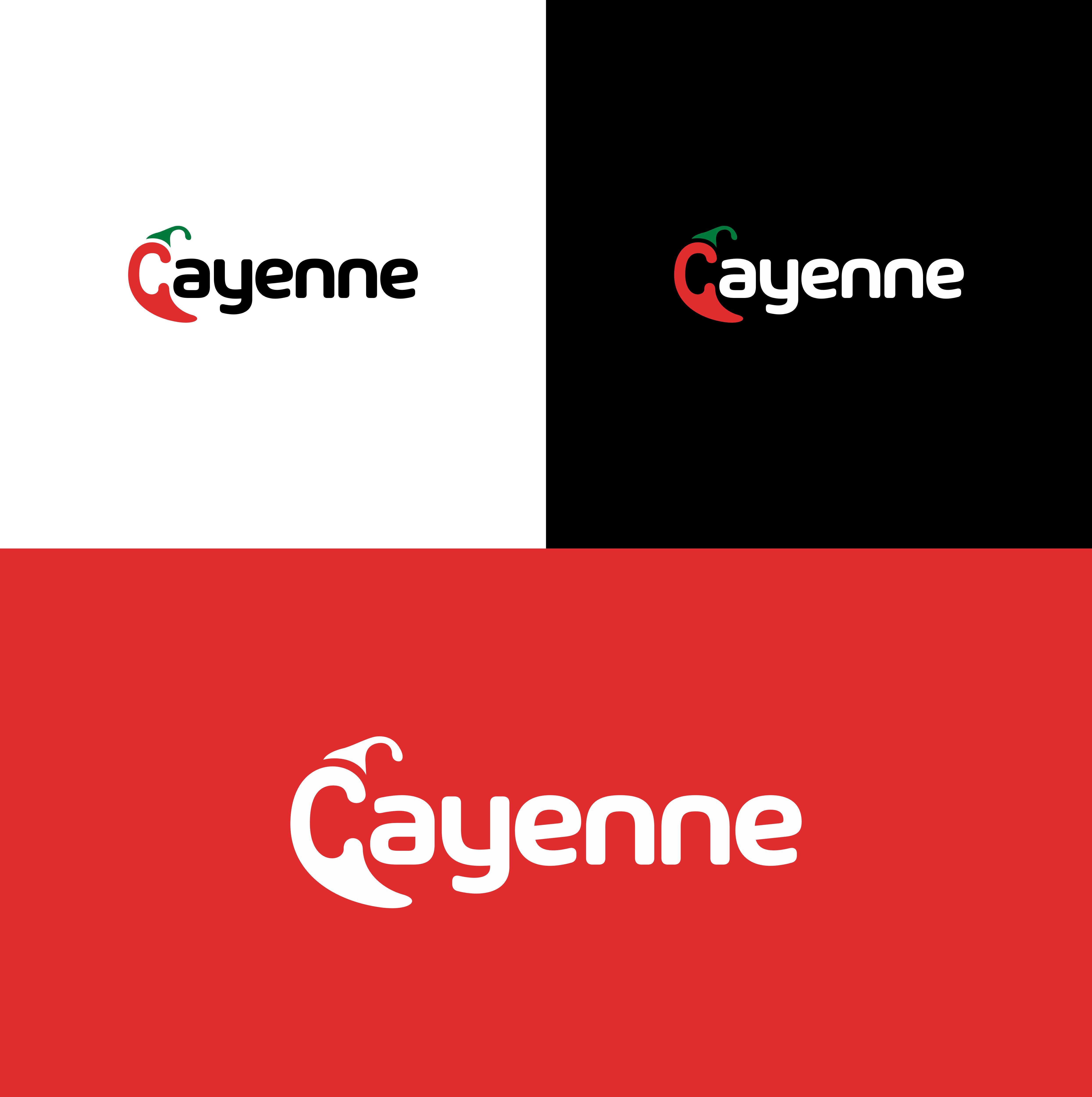 Logo-Design von Adi firadika für dieses Projekt | Design #37078747