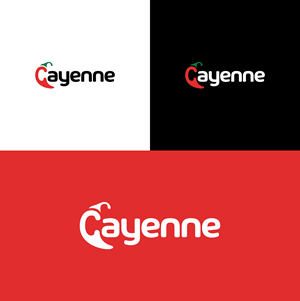 Logo-Design von Adi firadika für dieses Projekt | Design: #37078747