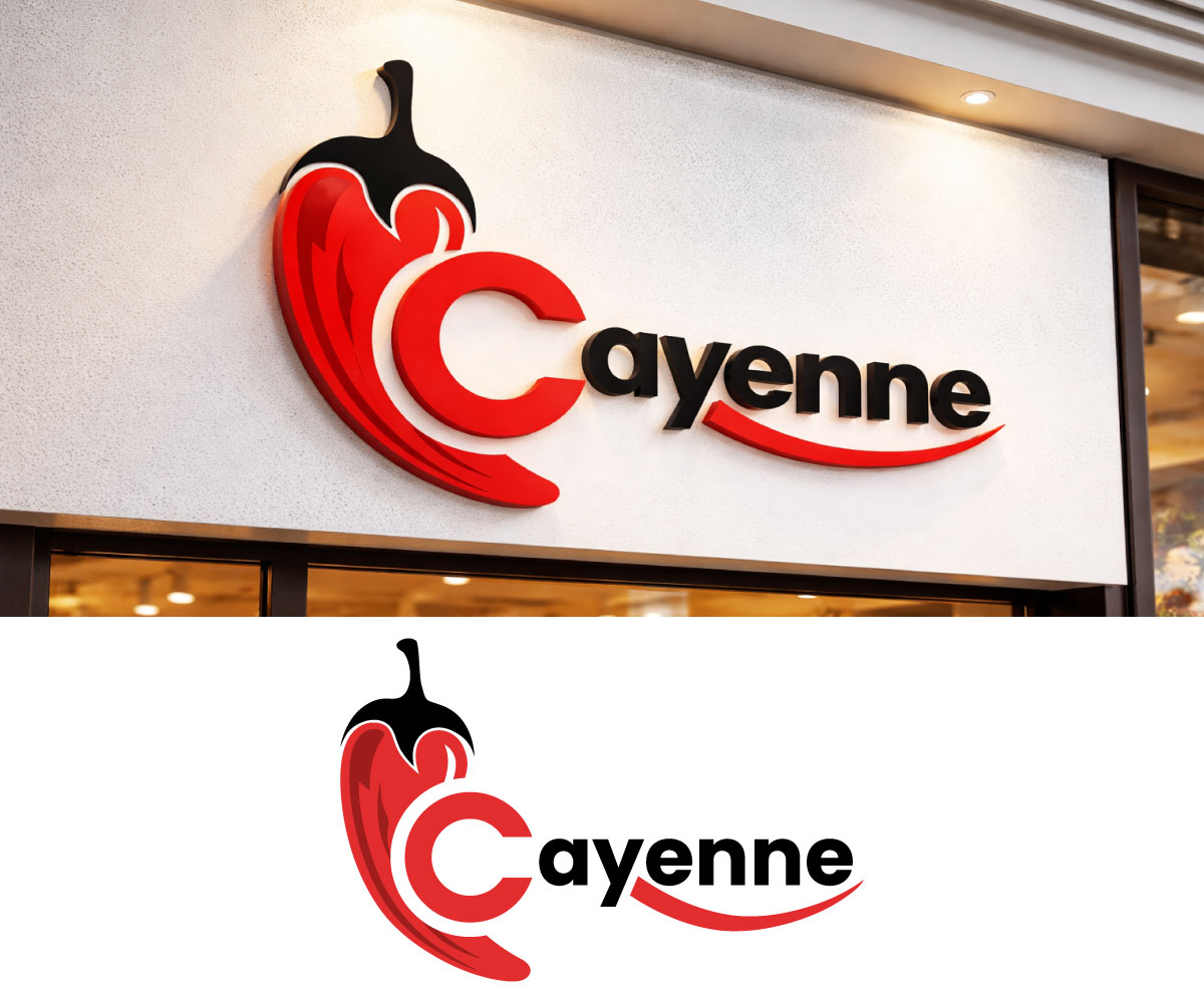 Logo Design by Ansh Design for this project | Design #37059586