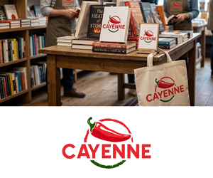 Logo-Design von Ansh Design für dieses Projekt | Design: #37059587