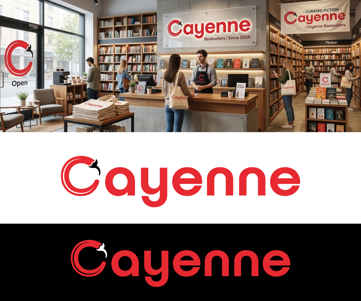 Diseño de Logo por Ansh Design para este proyecto | Diseño #37059588