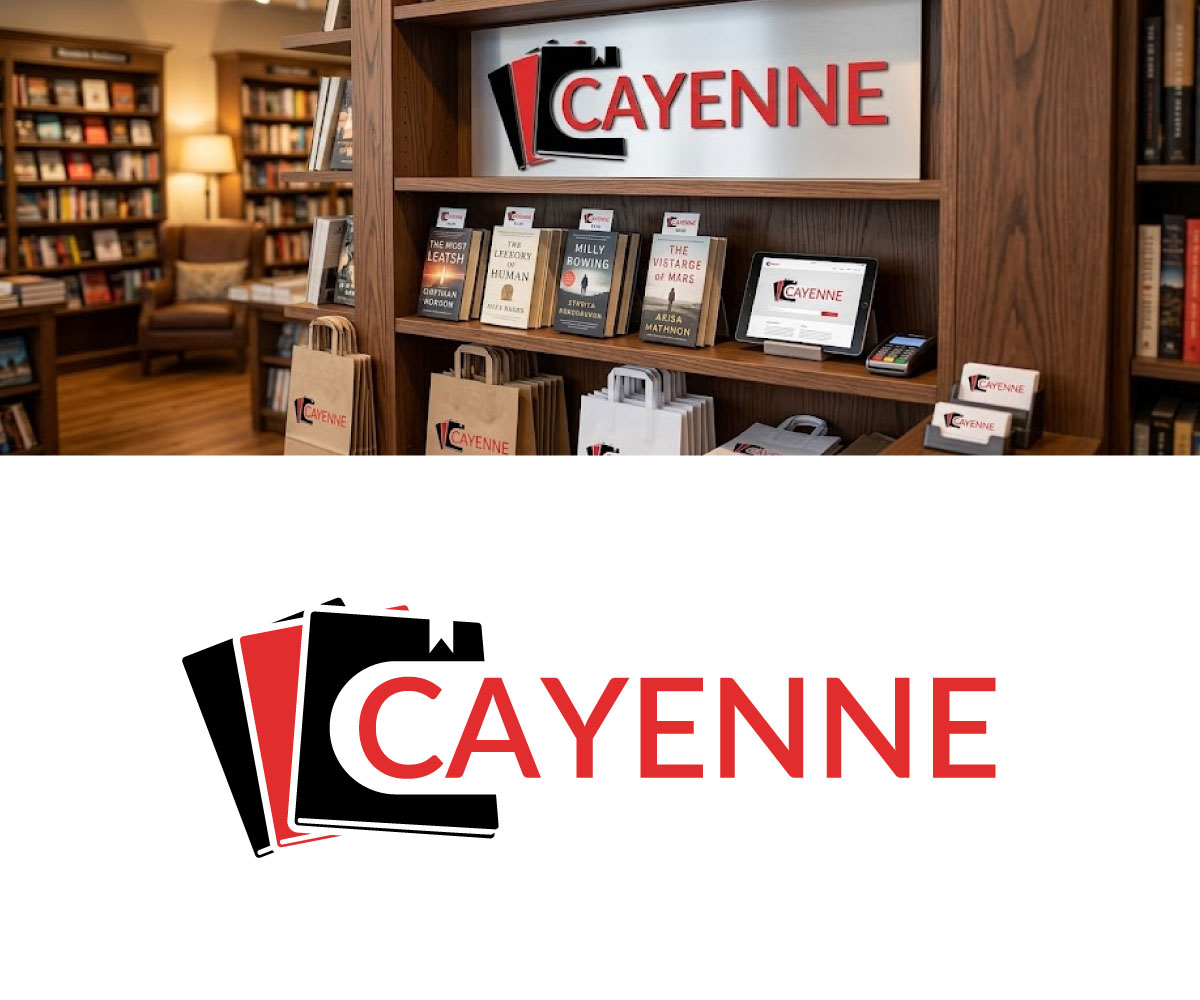 Diseño de Logo por Ansh Design para este proyecto | Diseño #37059593